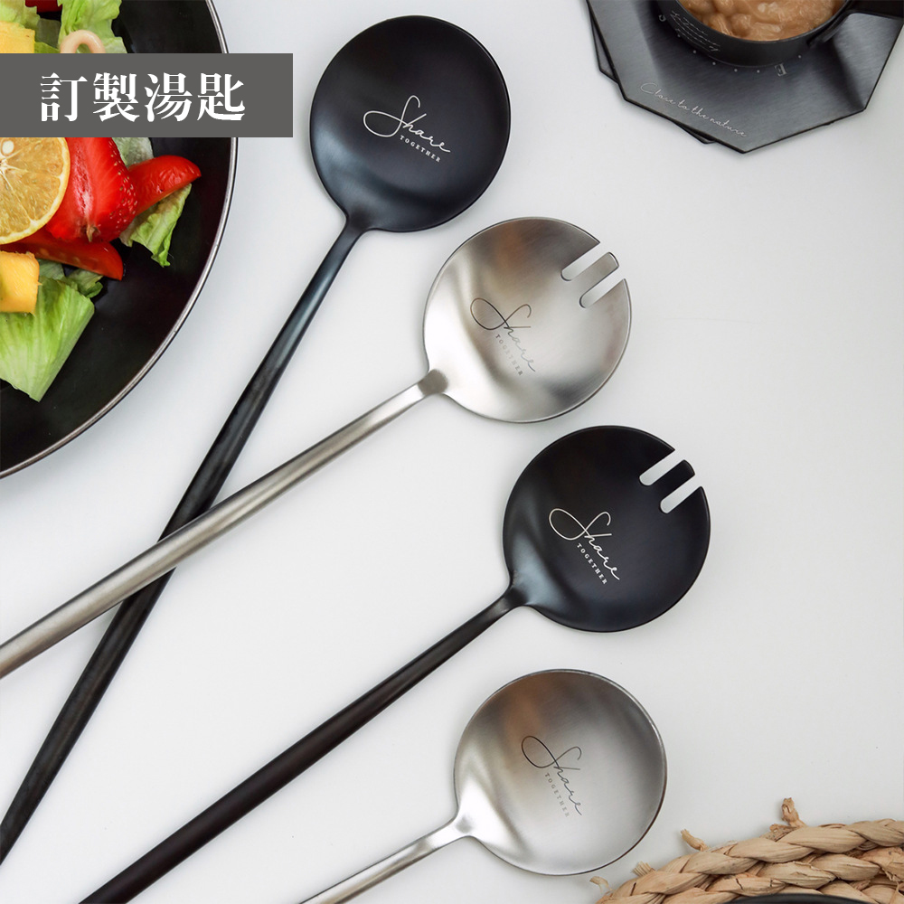 禮品14